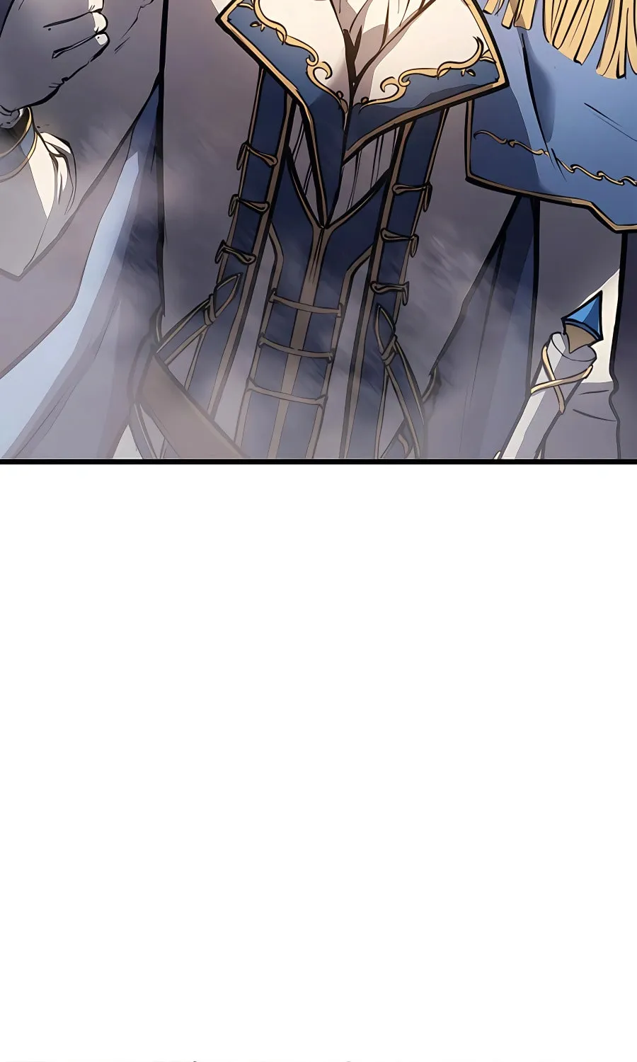The Count