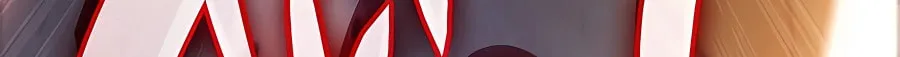 The Count