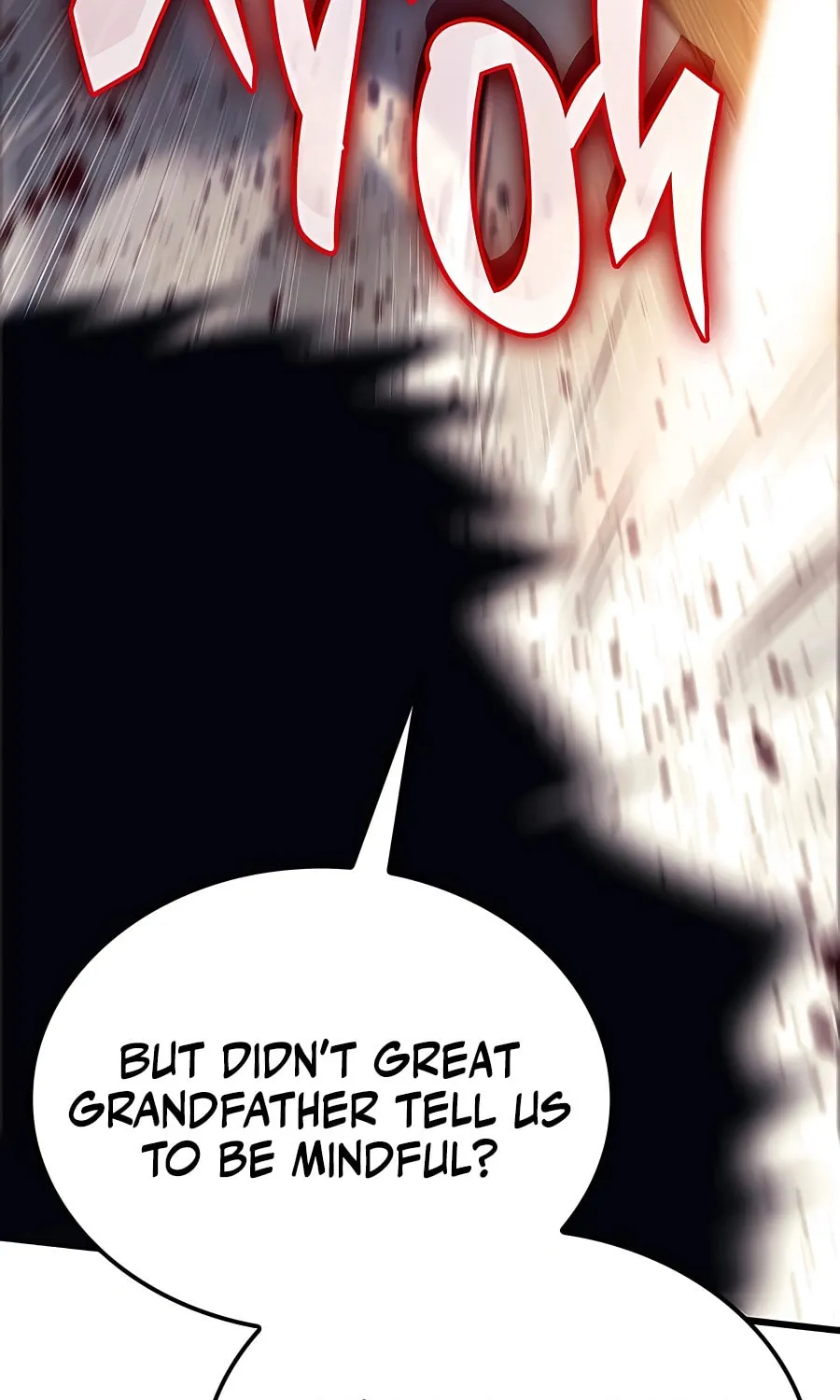 The Count