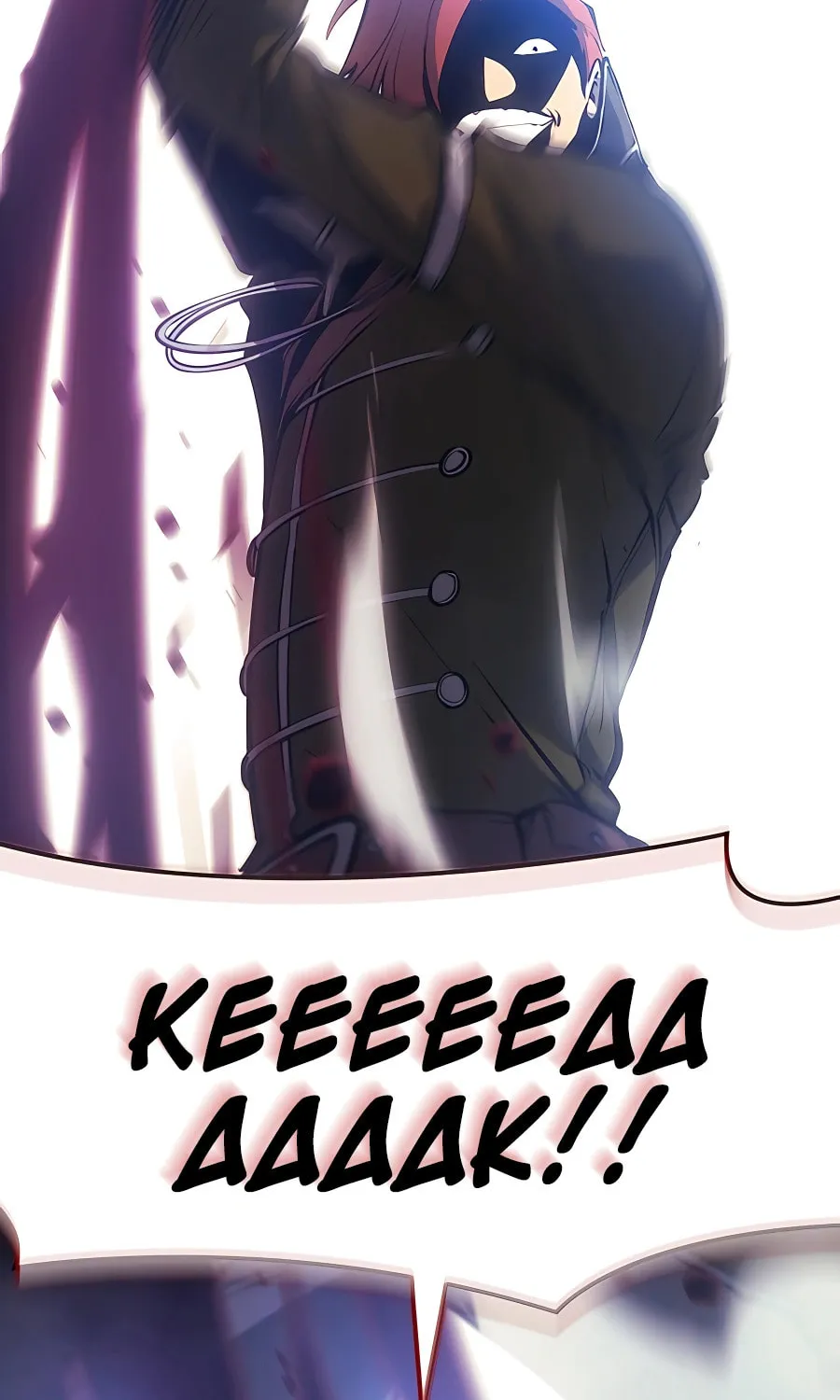 The Count