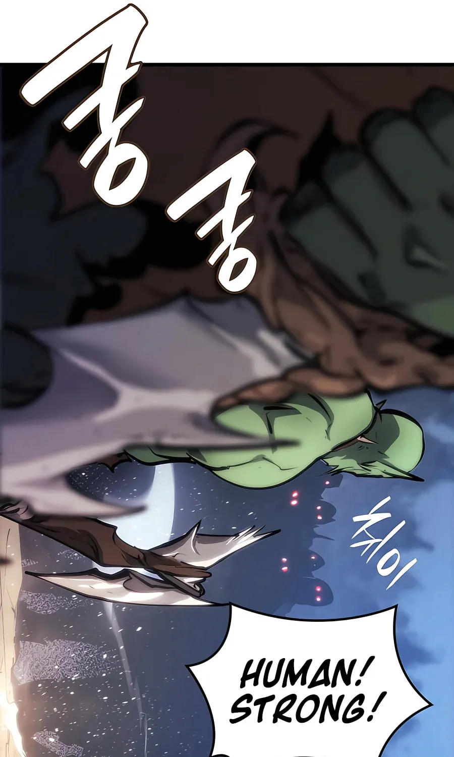 The Count