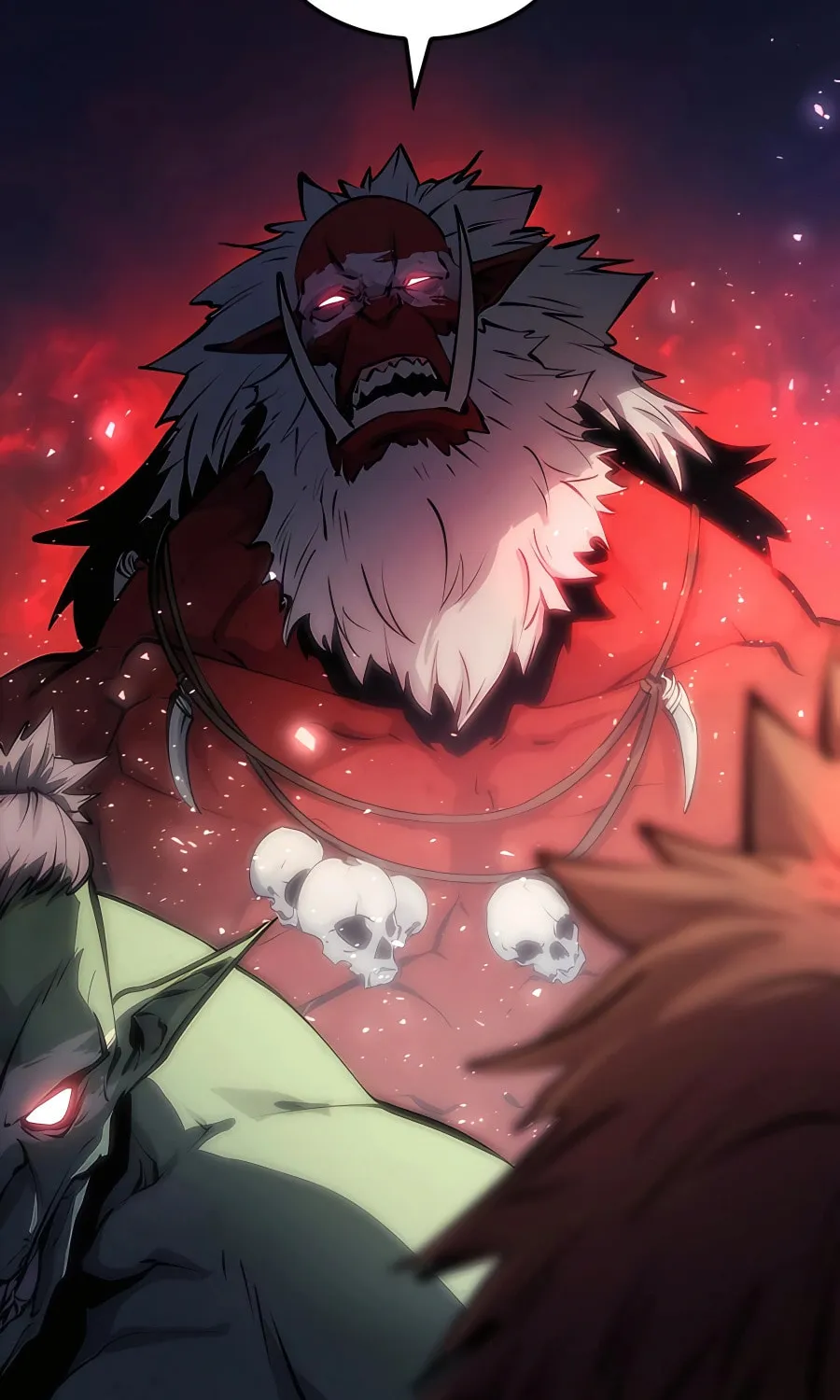 The Count