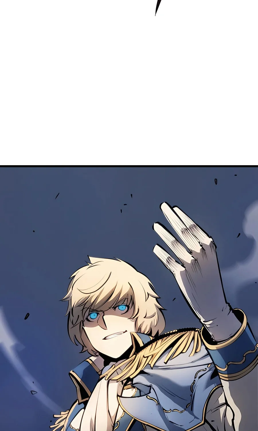 The Count