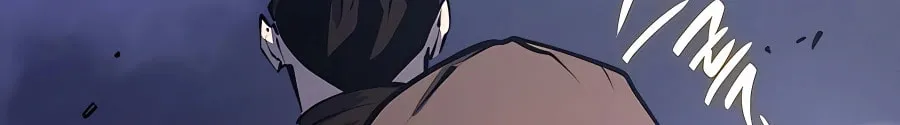 The Count