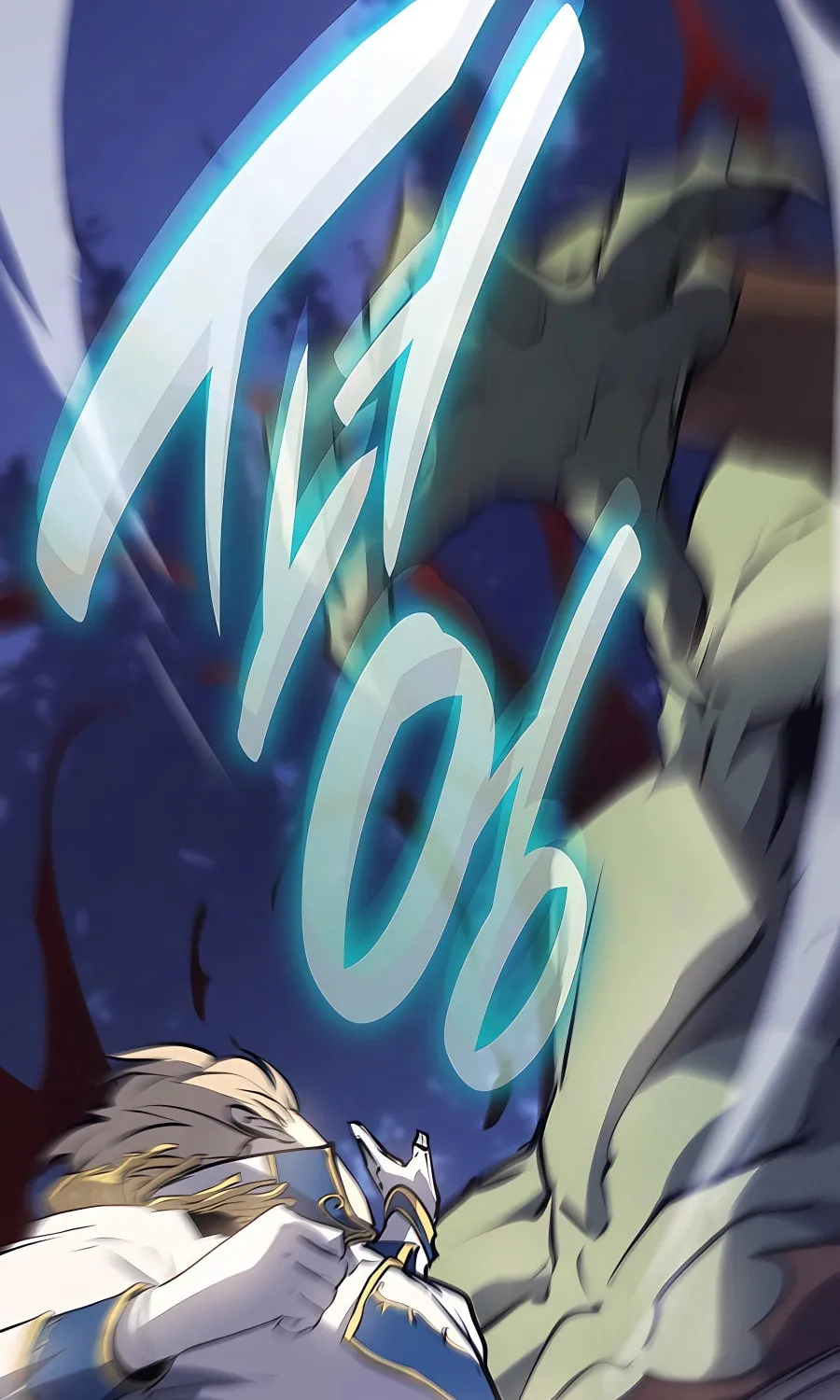 The Count