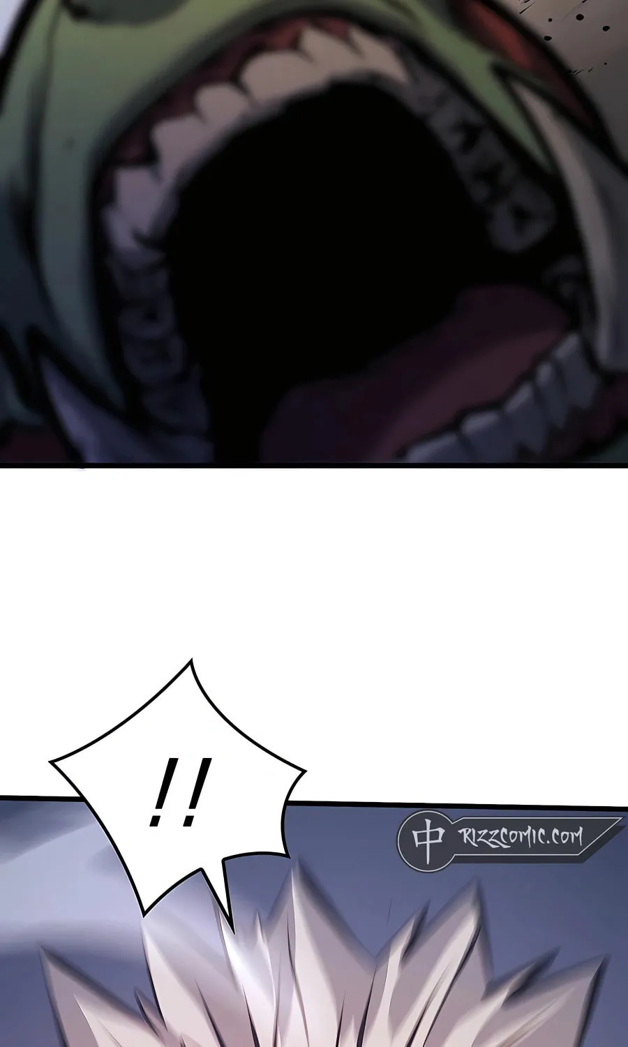 The Count