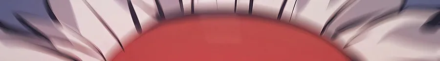 The Count