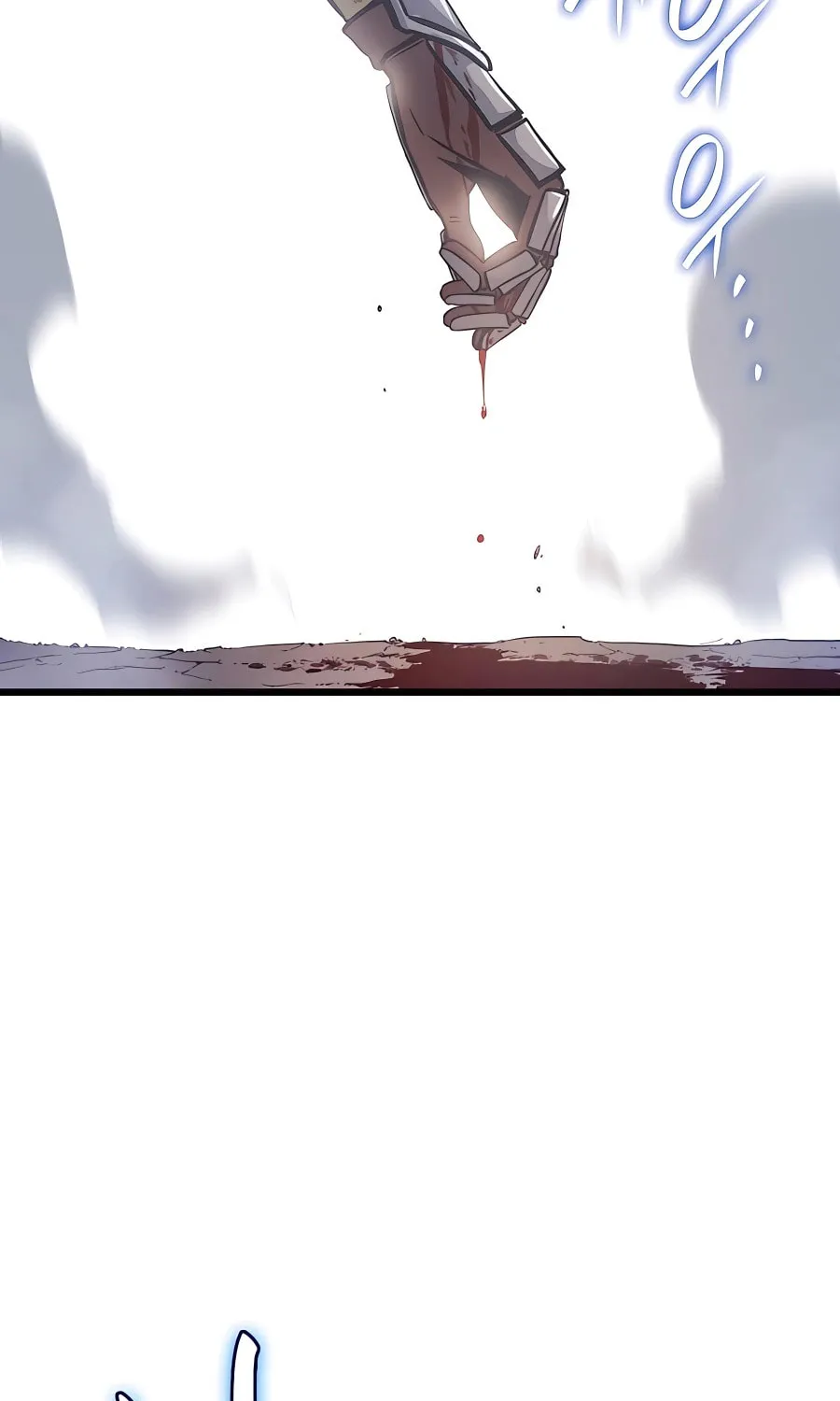 The Count
