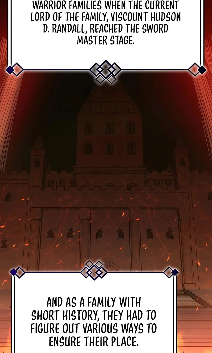 The Count
