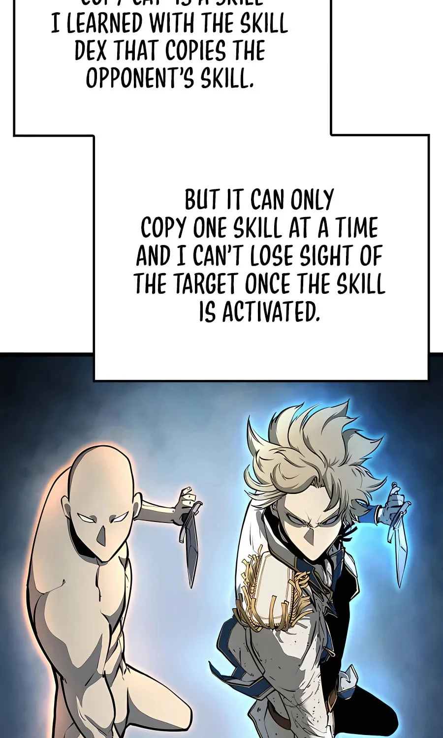The Count