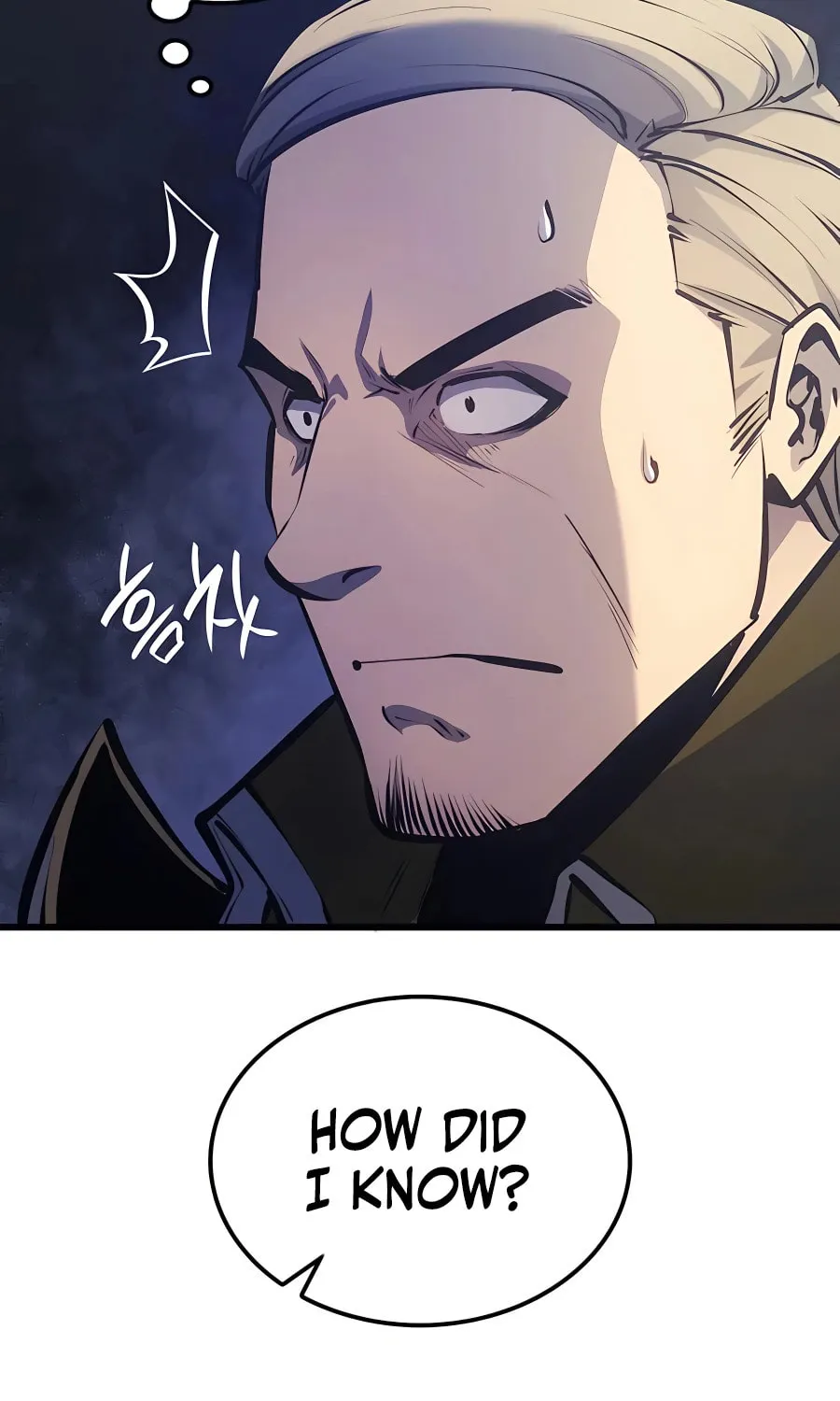 The Count