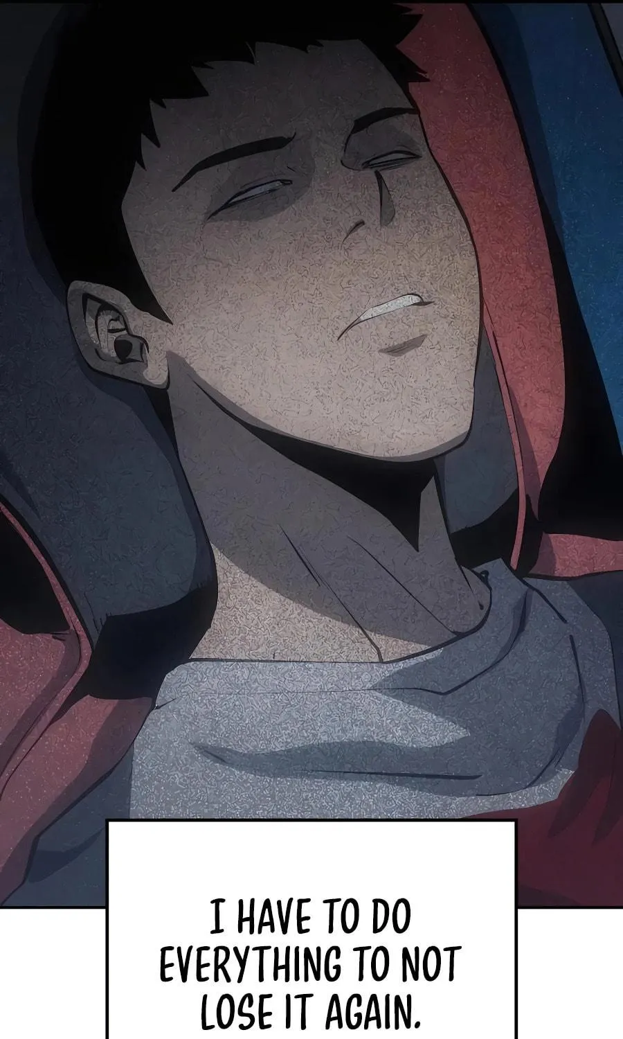 The Count
