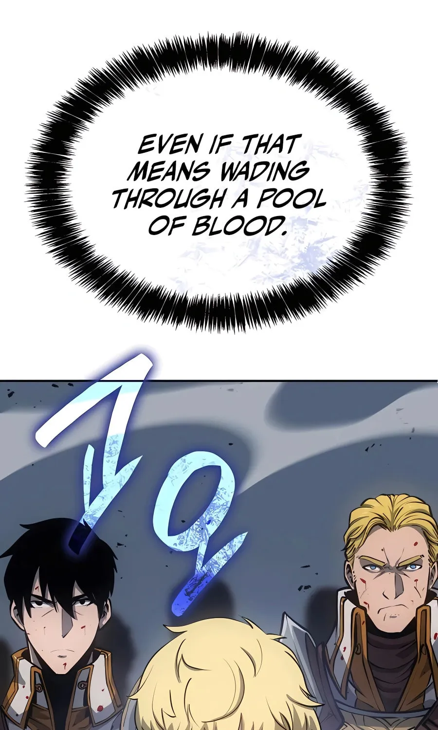 The Count