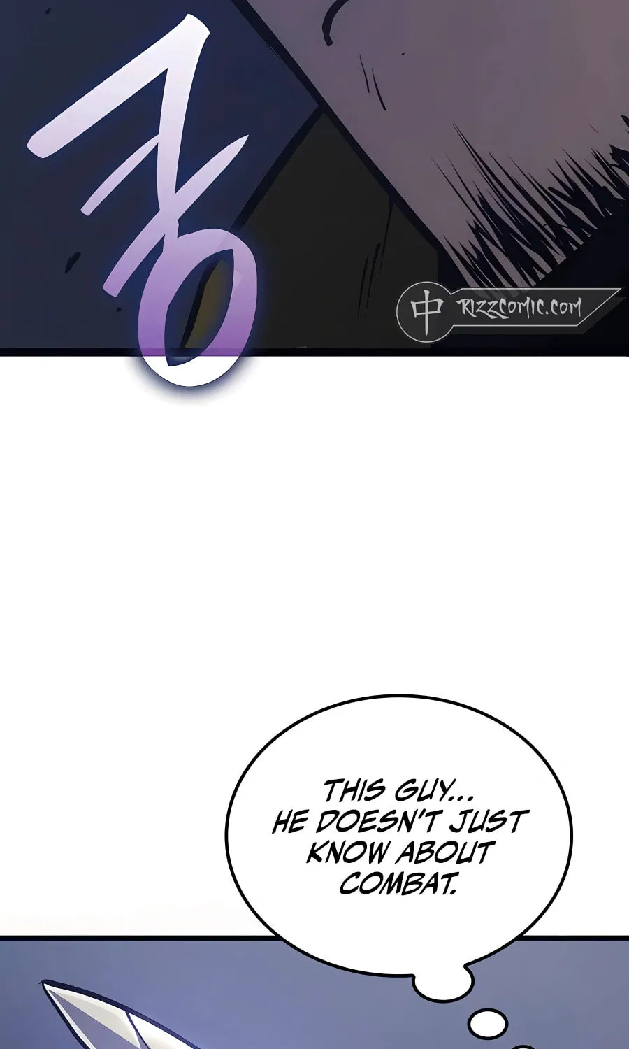 The Count
