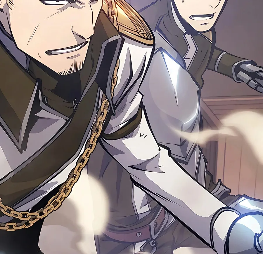 The Count