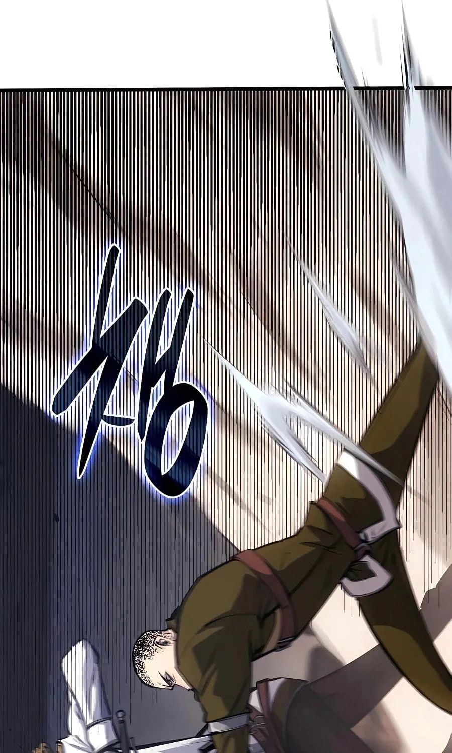 The Count