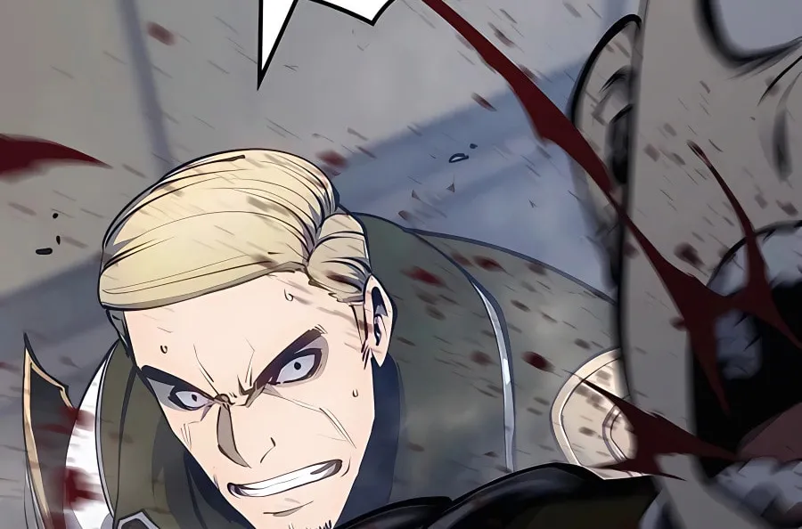 The Count