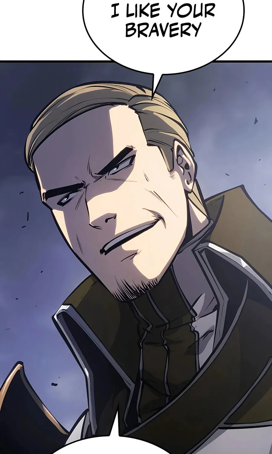 The Count