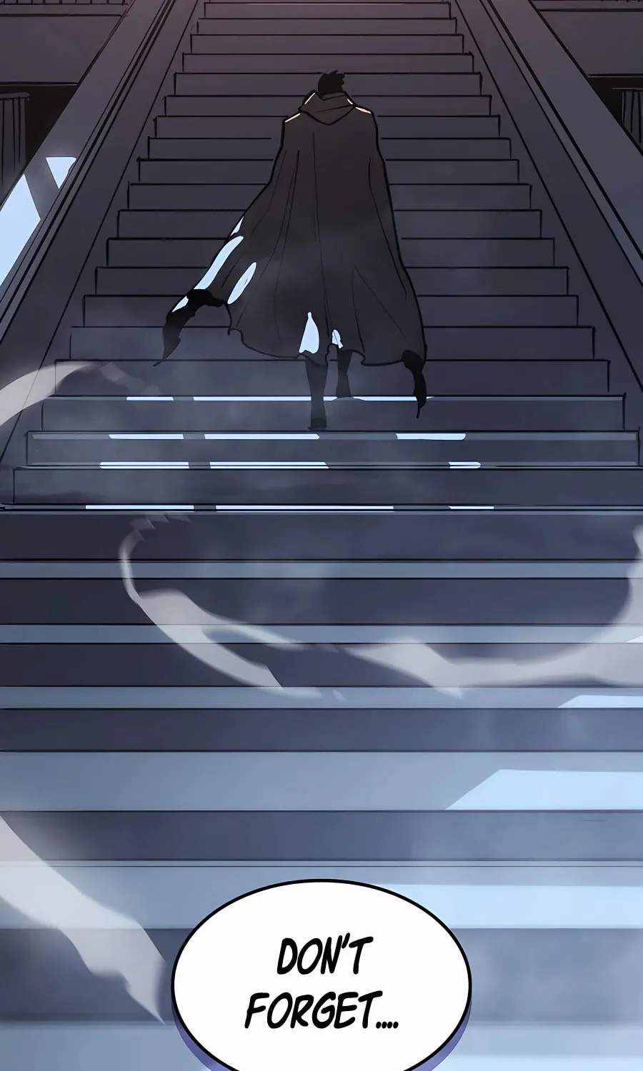 The Count
