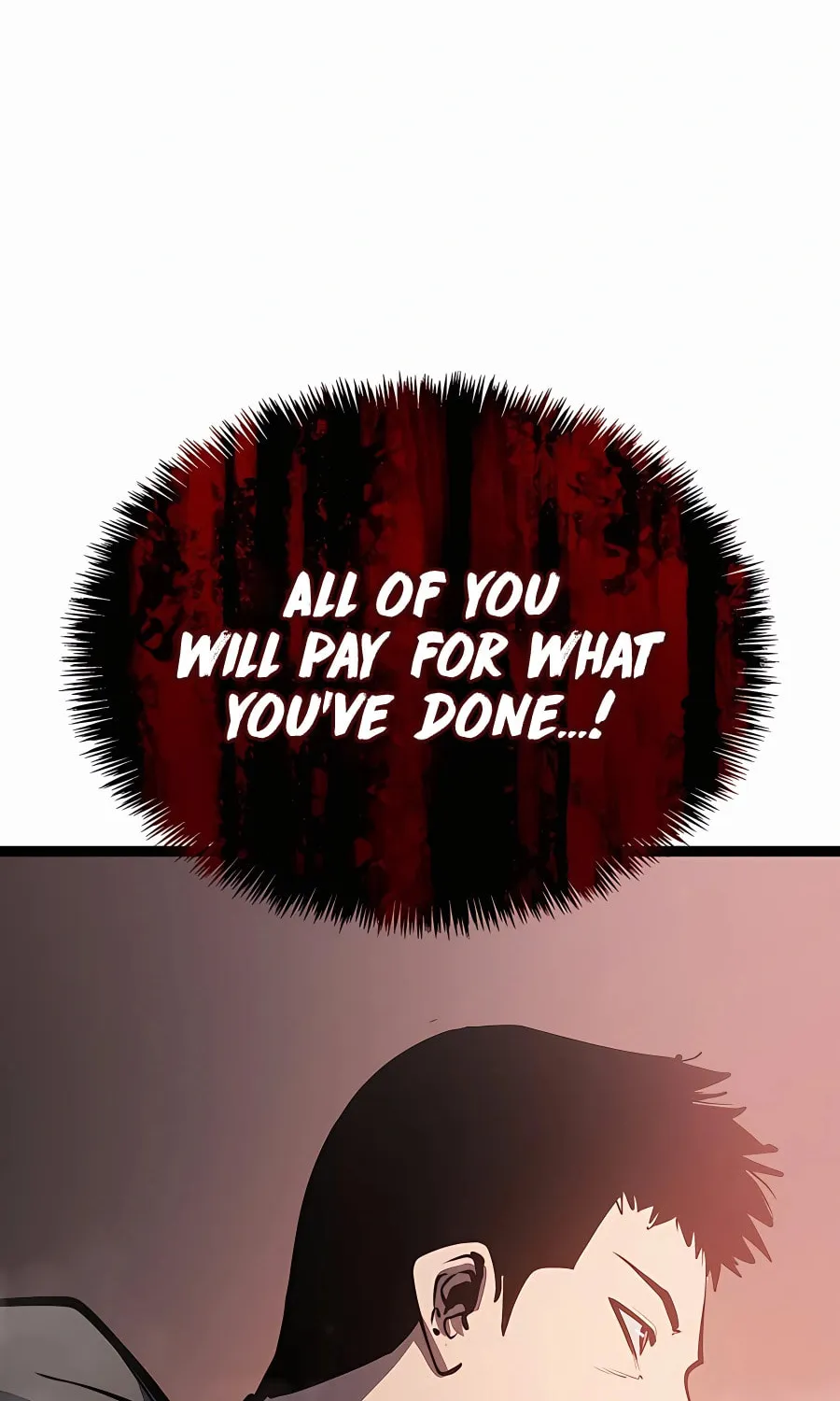 The Count