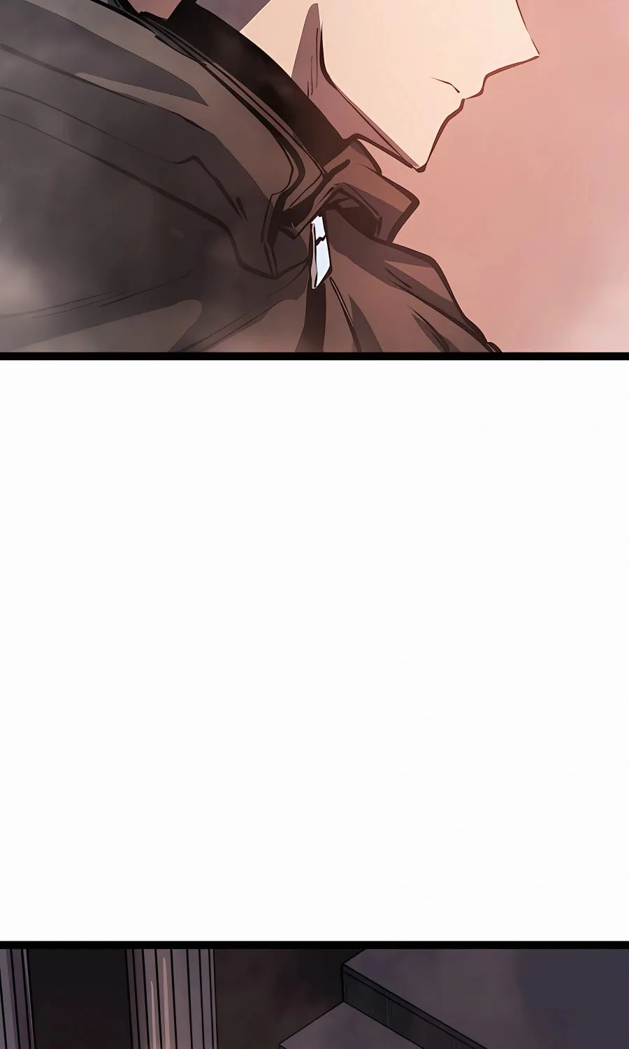 The Count