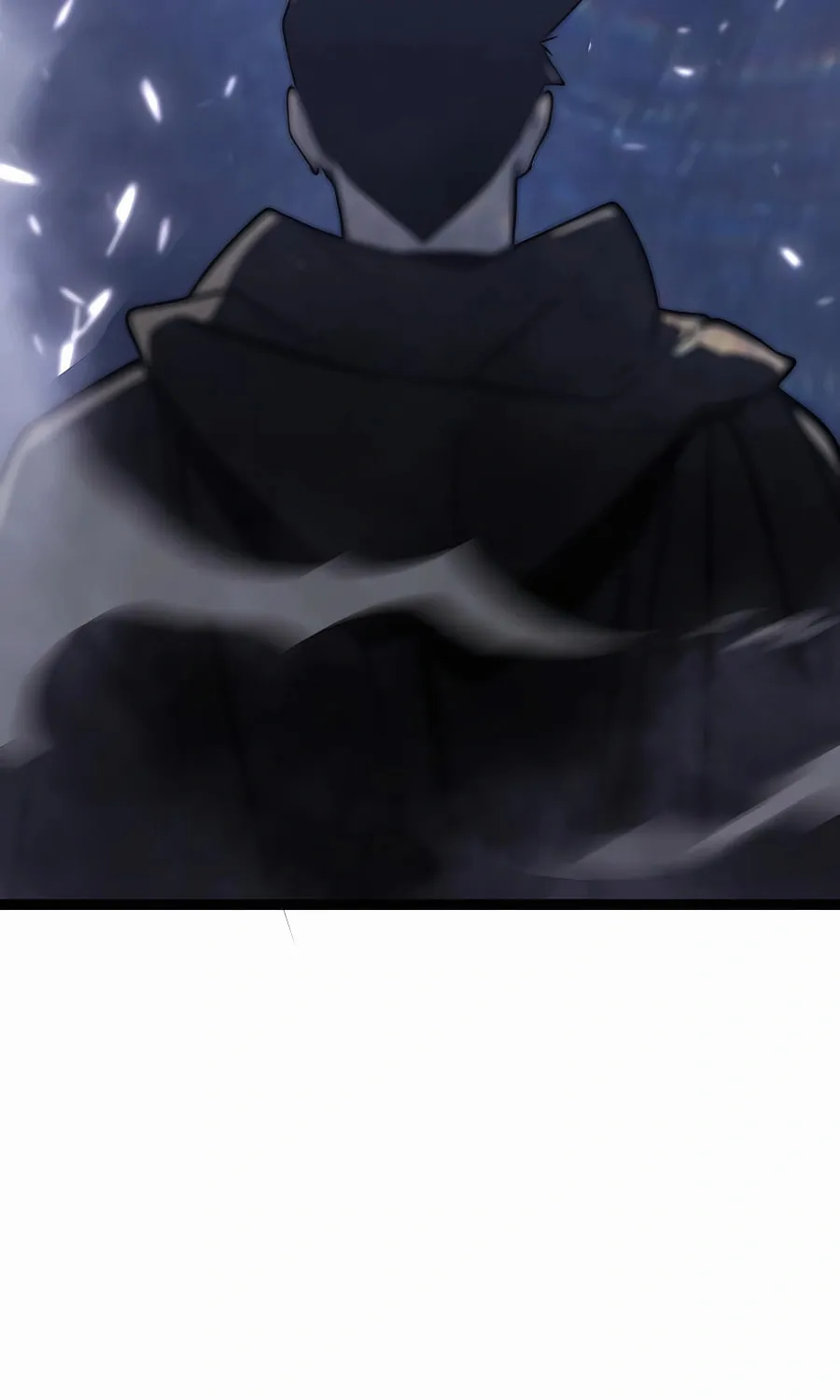 The Count