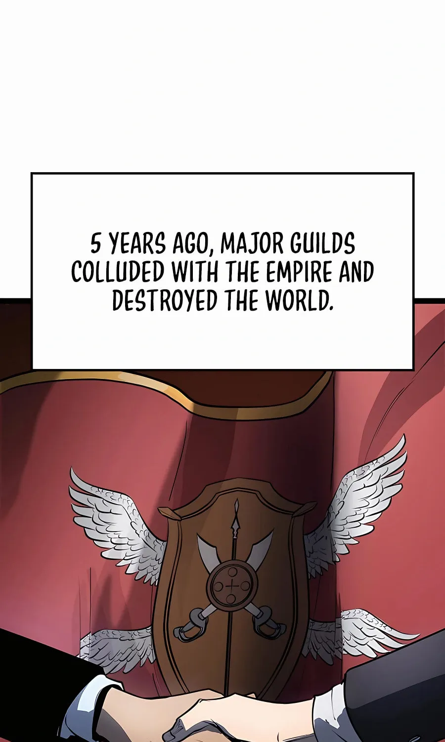 The Count