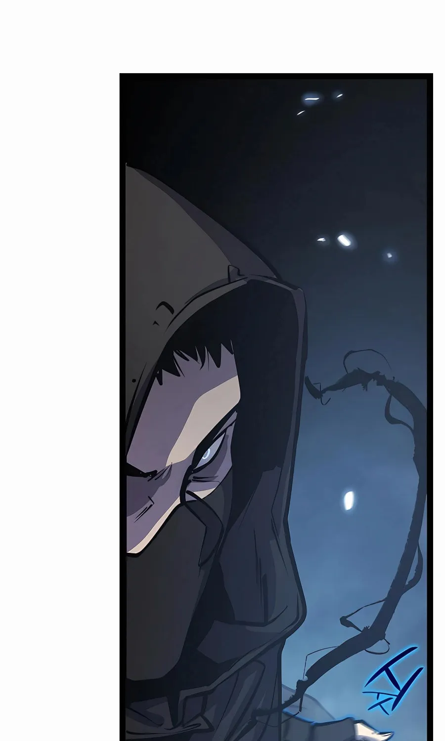 The Count