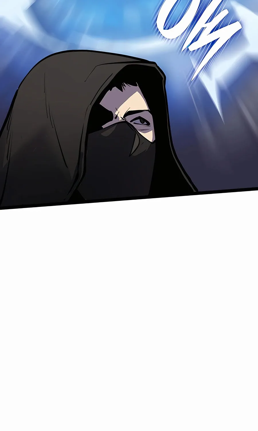 The Count