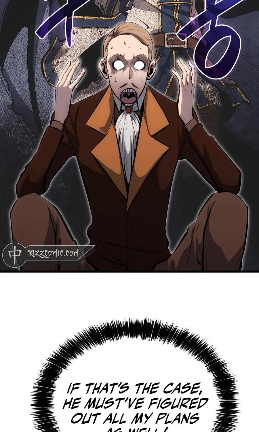 The Count