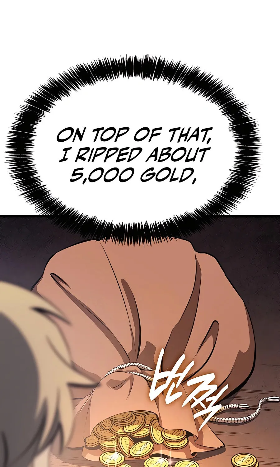 The Count
