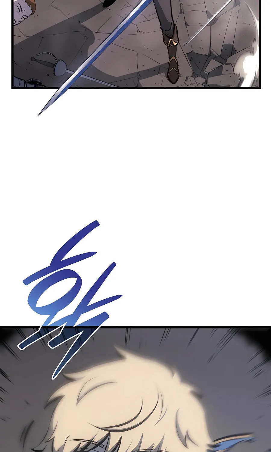 The Count