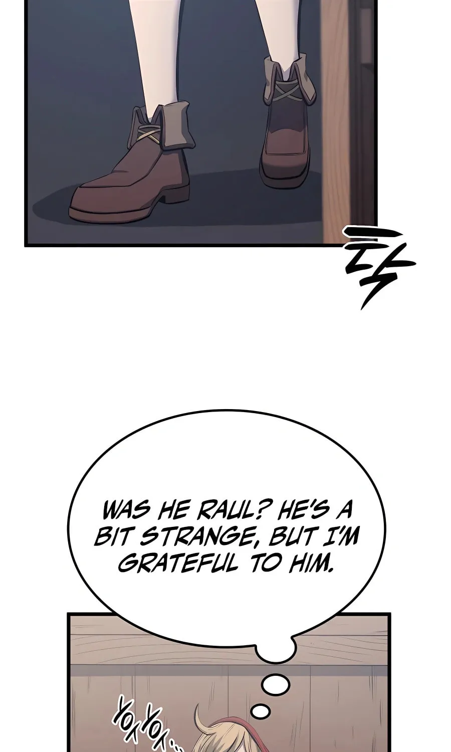 The Count