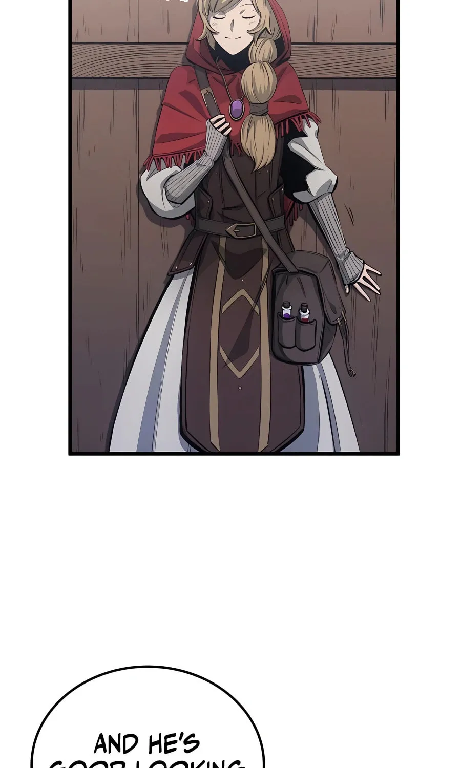 The Count