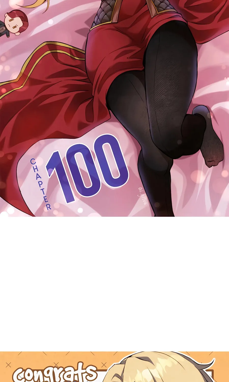 The Count