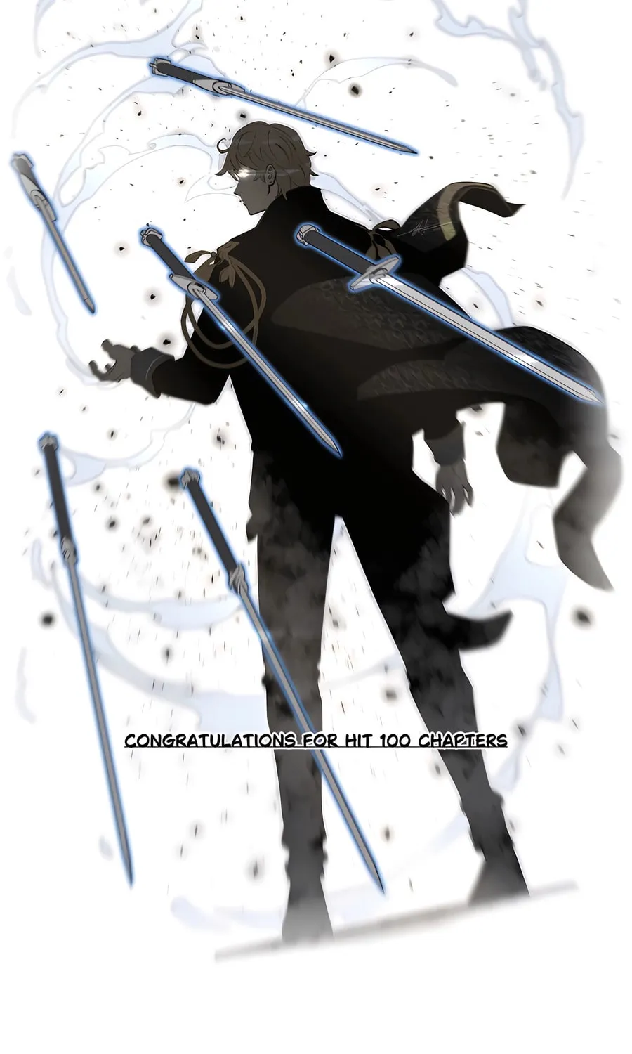 The Count