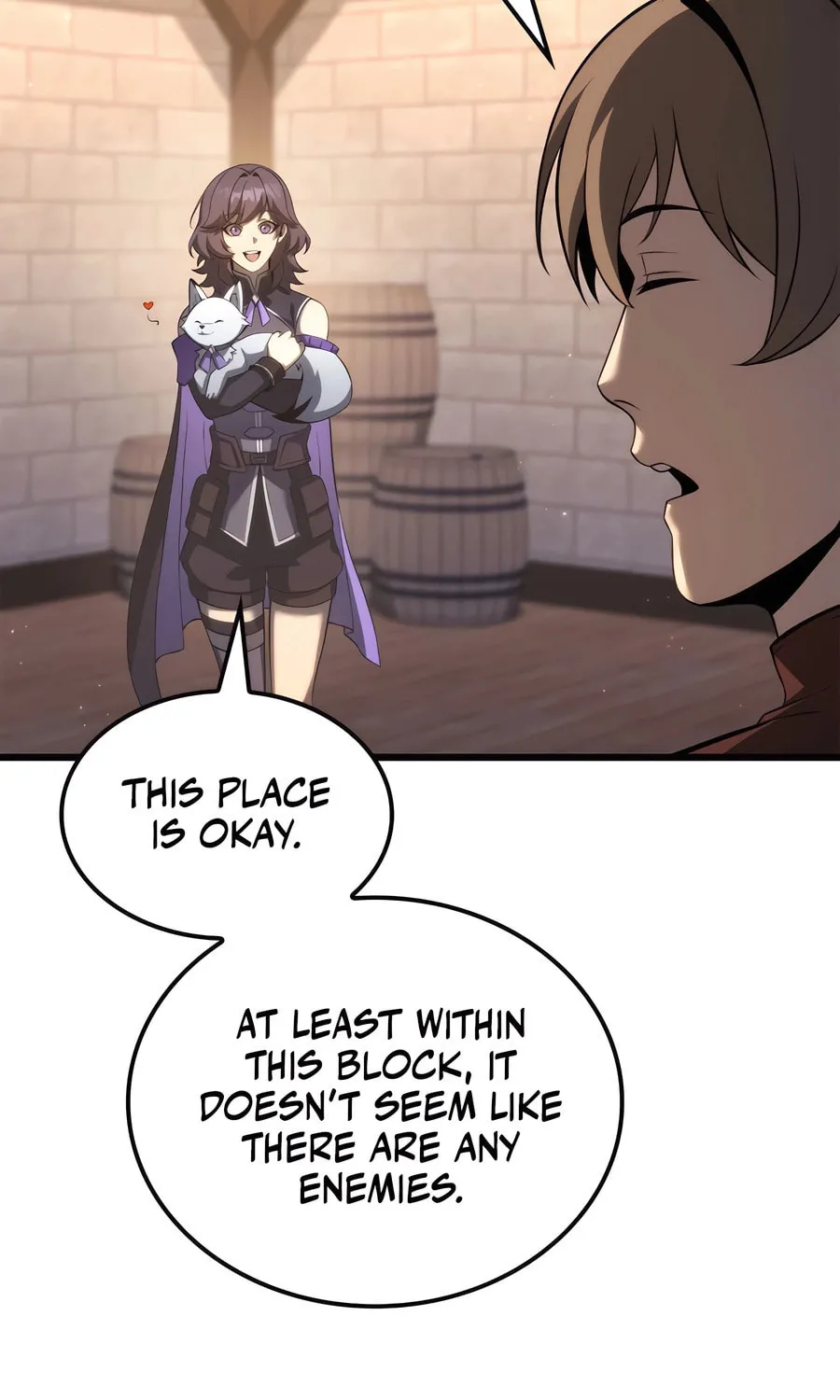 The Count