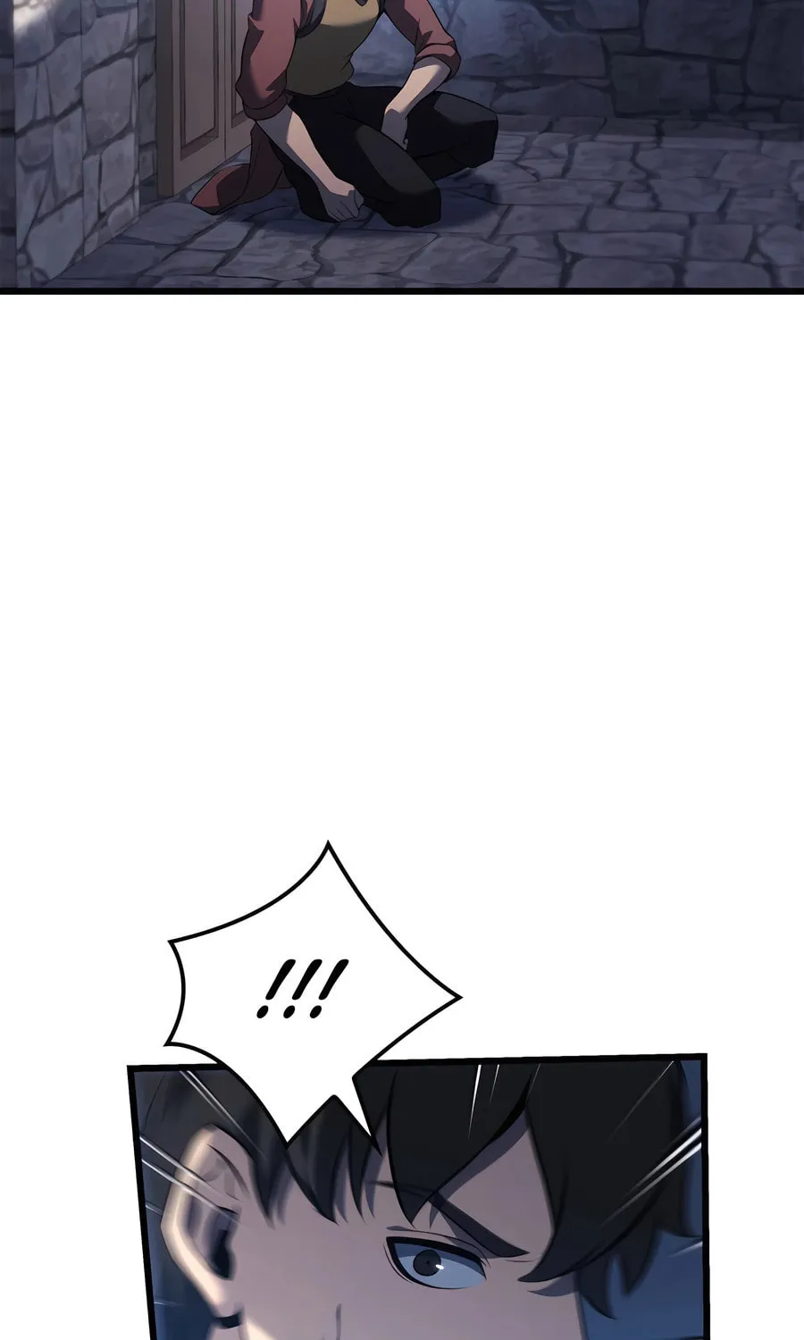 The Count