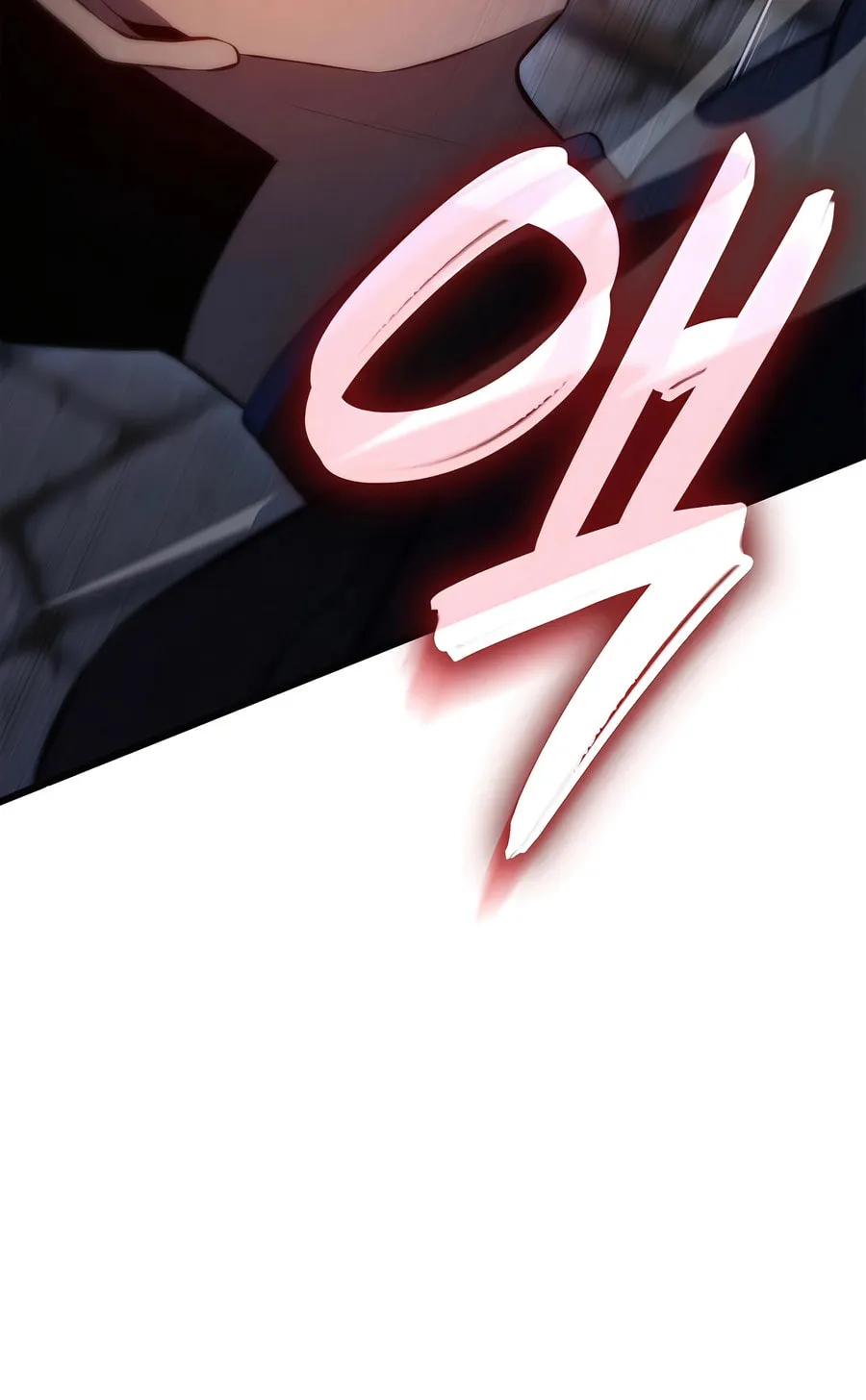 The Count