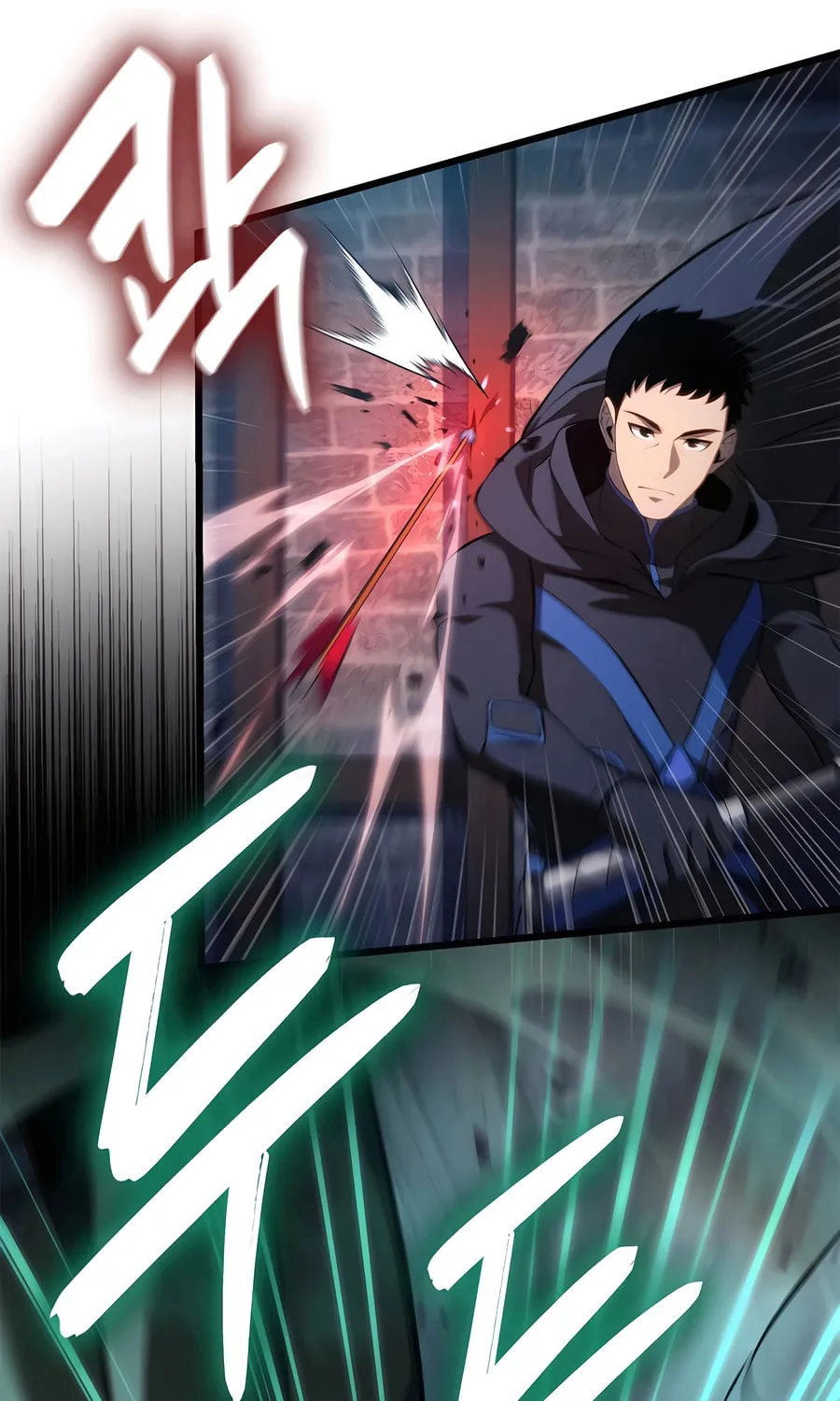 The Count