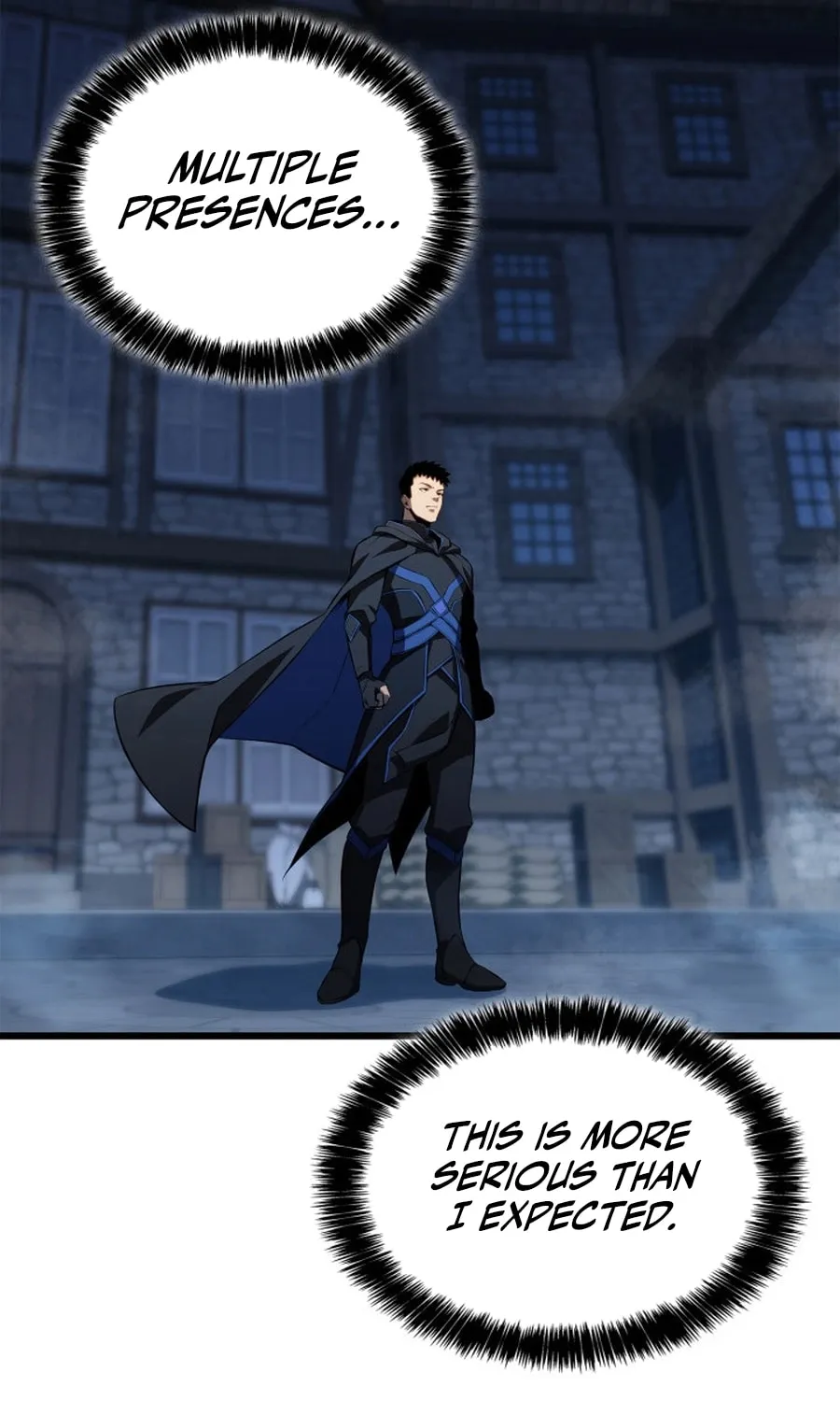 The Count
