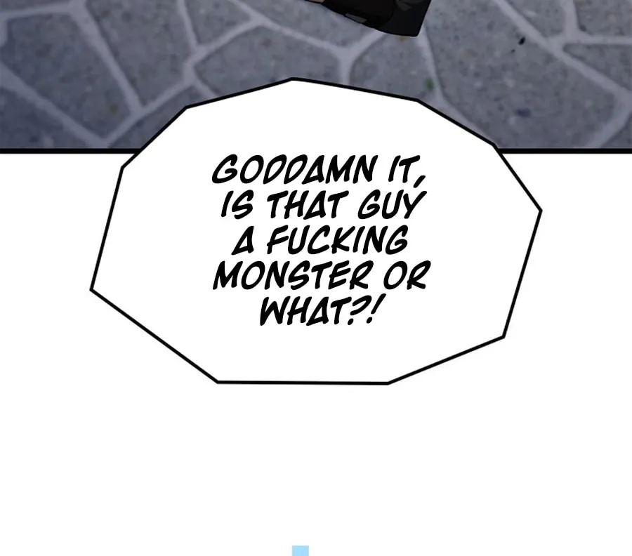 The Count