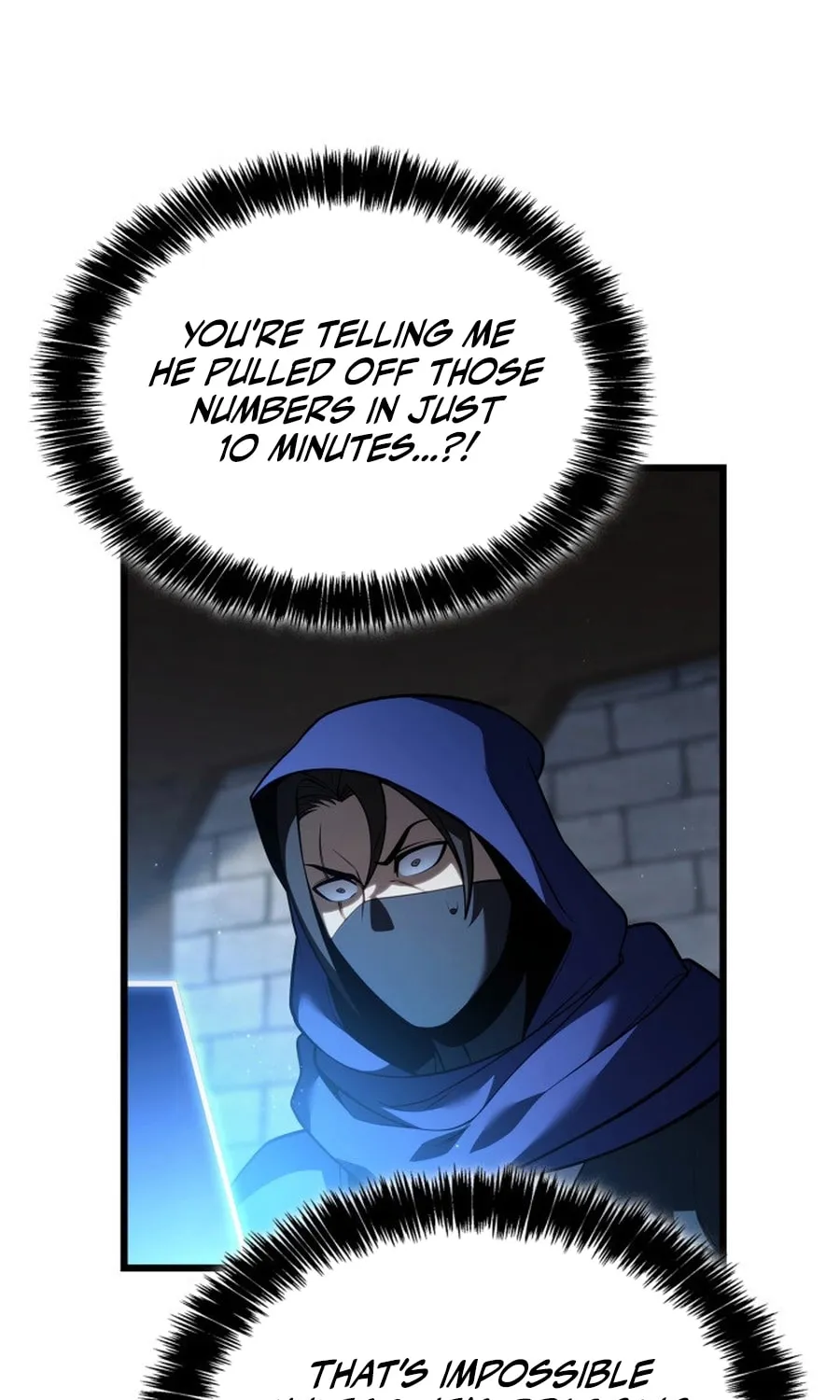 The Count