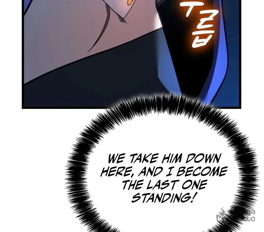 The Count