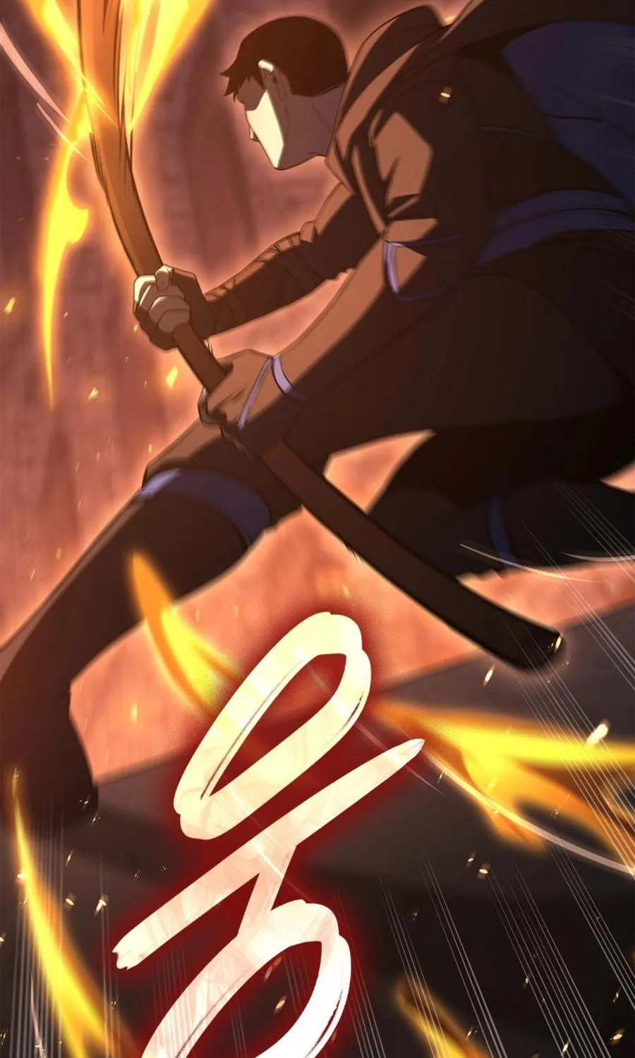 The Count
