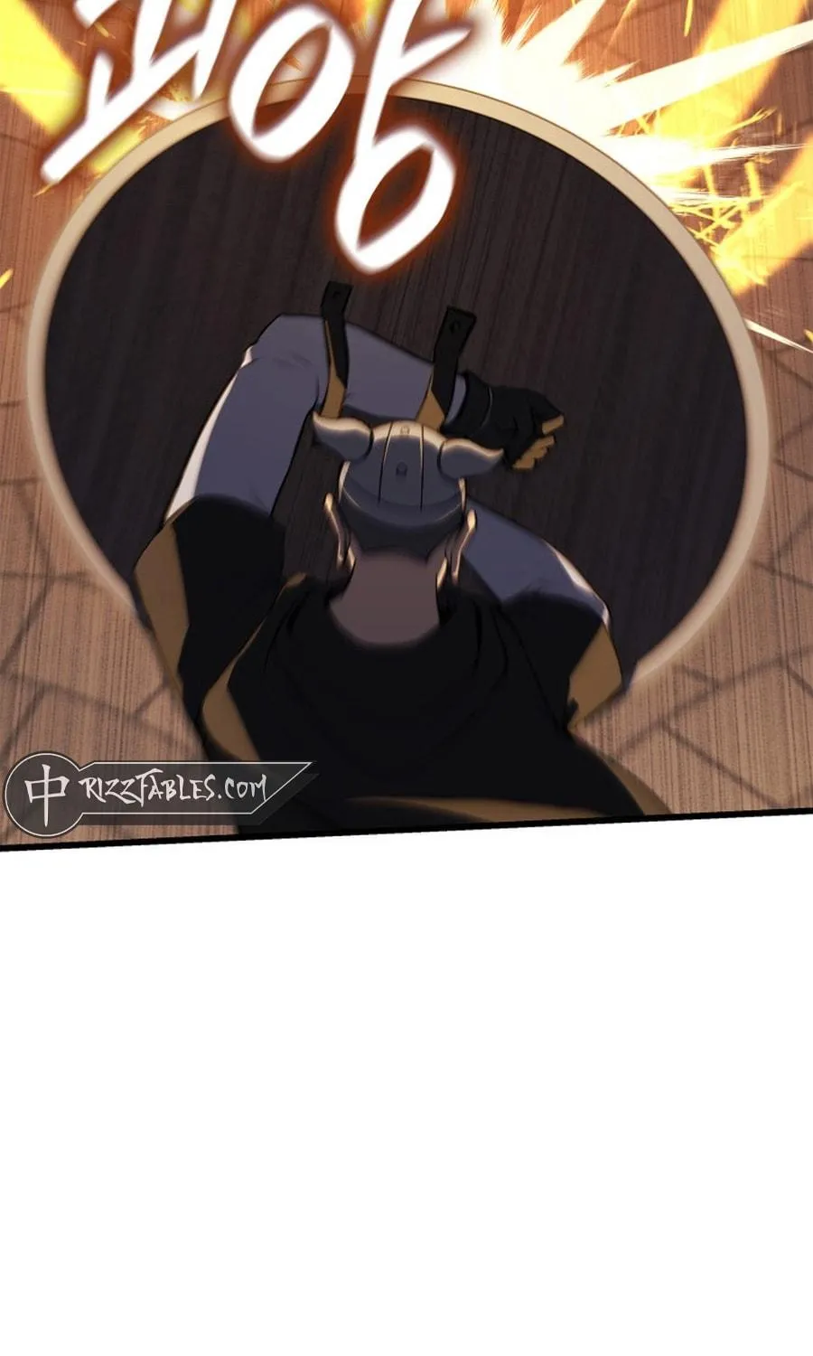 The Count
