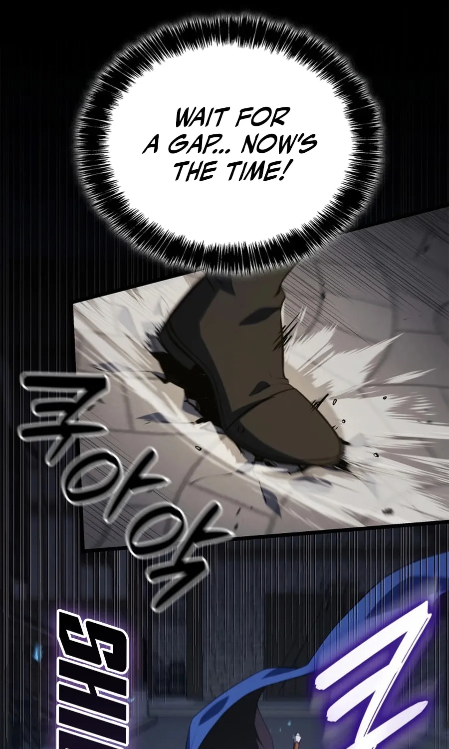 The Count