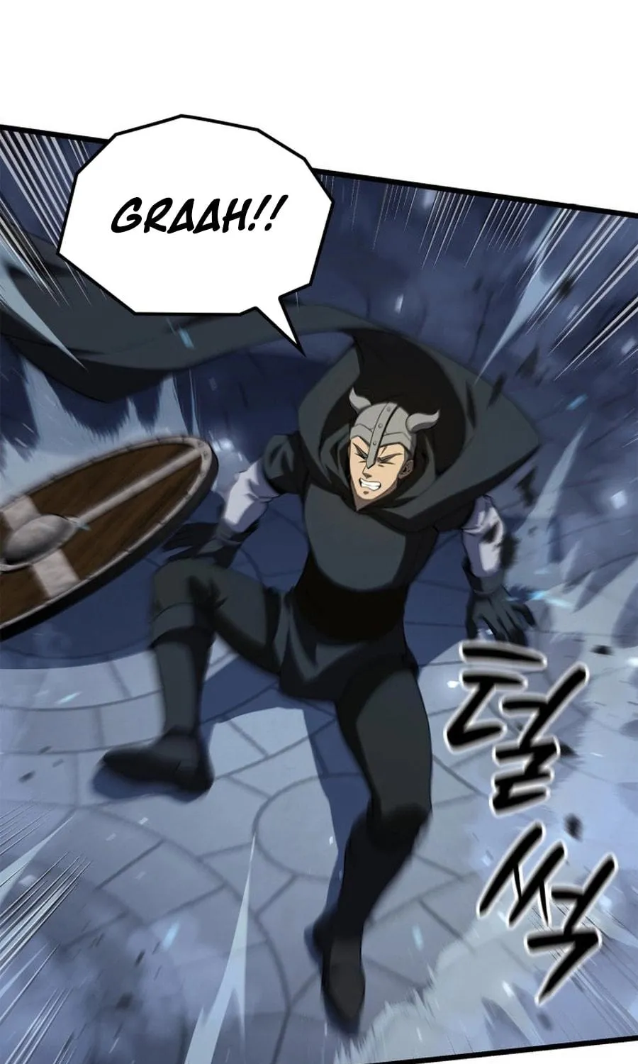 The Count
