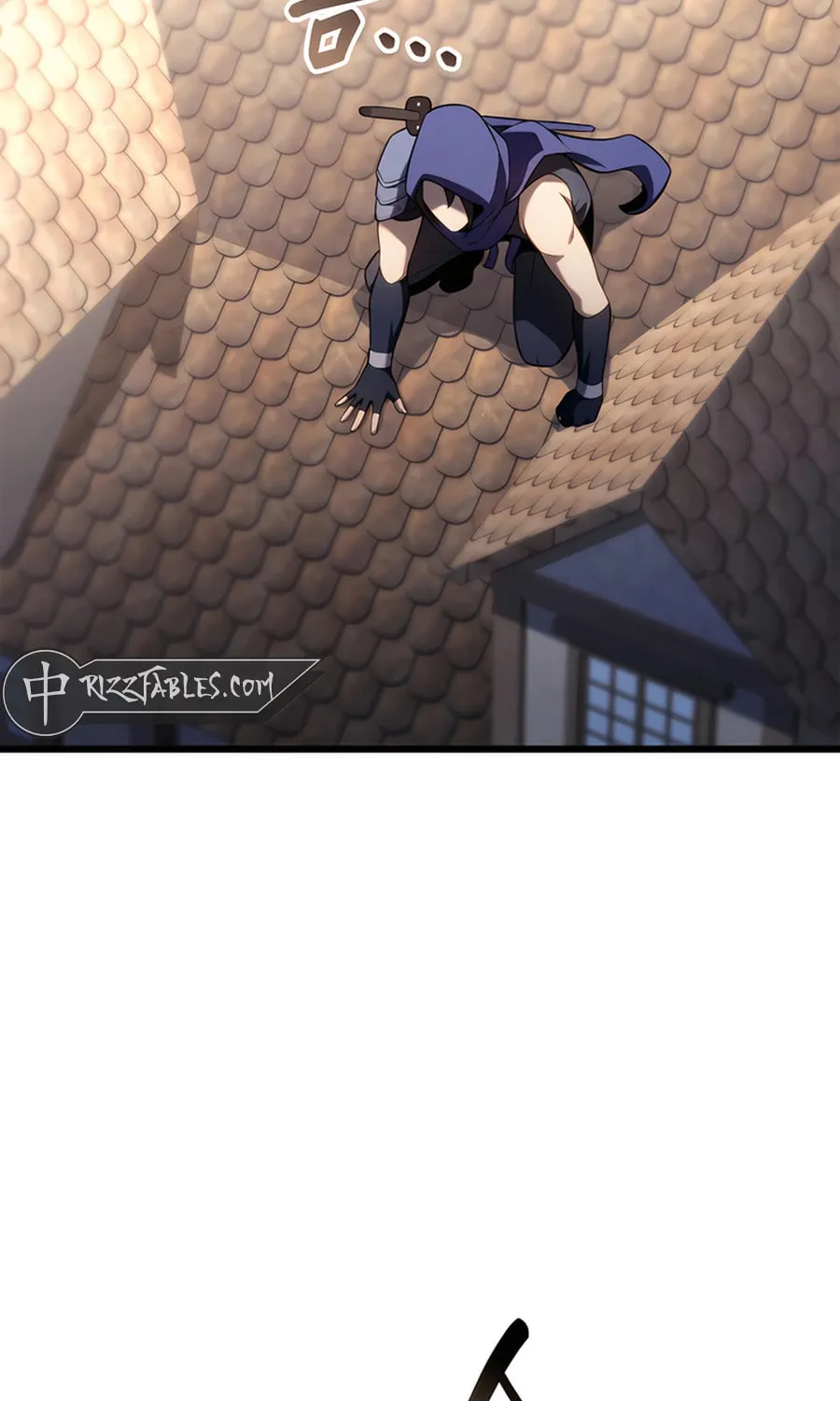 The Count