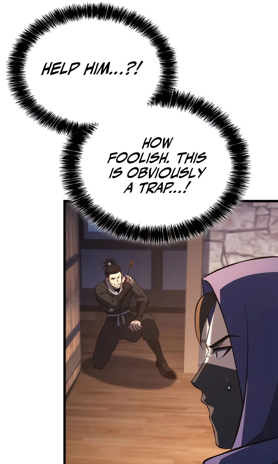 The Count